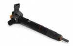 2024-2025 6.6L Duramax L5P Injector